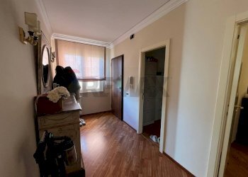 Hall / corridoio - Appartamento Via Aldo Moro
 
9, Ragusa - foto 13