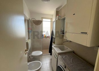 Bagno - Appartamento Via Aldo Moro
 
9, Ragusa - foto 14