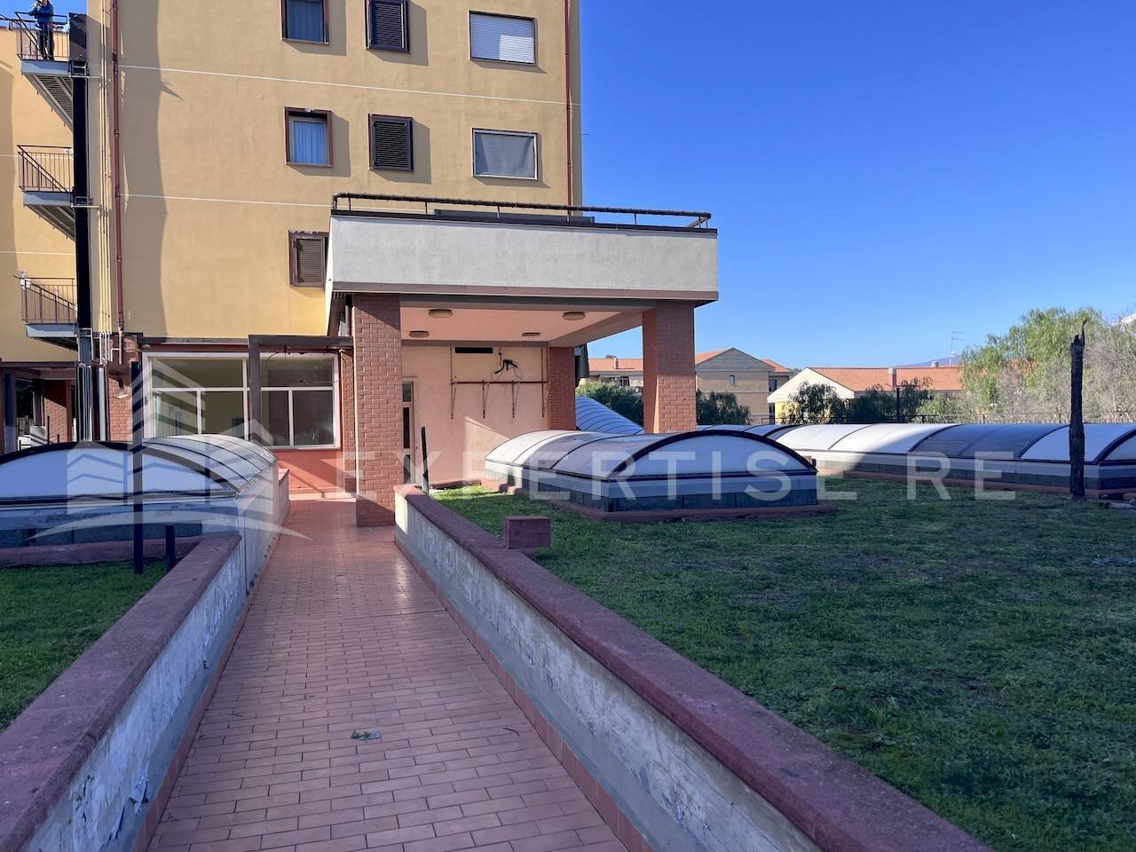 Foto 3 - Locale Commerciale Via del Potatore
56, Catania - foto 3