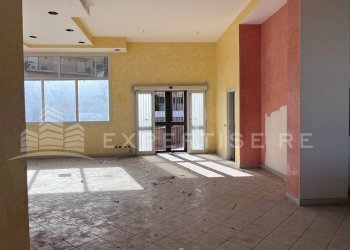 Foto 8 - Commercial Premises Via del Potatore
 
56, Catania - photo 8