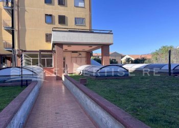 Foto 3 - Commercial Premises Via del Potatore
 
56, Catania - photo 3