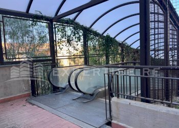 Foto 6 - Commercial Premises Via del Potatore
 
56, Catania - photo 6