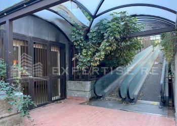 Foto 7 - Commercial Premises Via del Potatore
 
56, Catania - photo 7