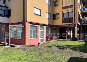 Foto 5 - Commercial Premises Via del Potatore
 
56, Catania - photo 5