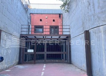 Foto 36 - Commercial Premises Via del Potatore
 
56, Catania - photo 33