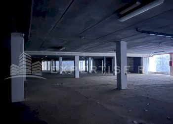 Foto 33 - Commercial Premises Via del Potatore
 
56, Catania - photo 30