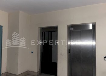 Foto 32 - Commercial Premises Via del Potatore
 
56, Catania - photo 29