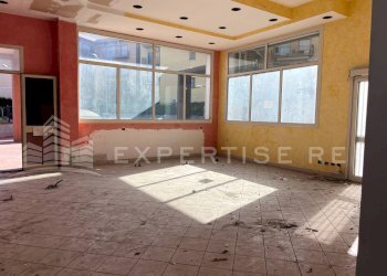 Foto 9 - Commercial Premises Via del Potatore
 
56, Catania - photo 9