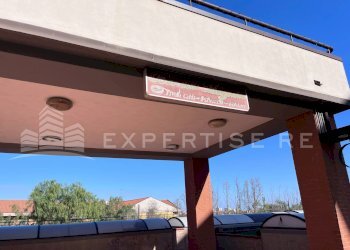 Foto 4 - Commercial Premises Via del Potatore
 
56, Catania - photo 4