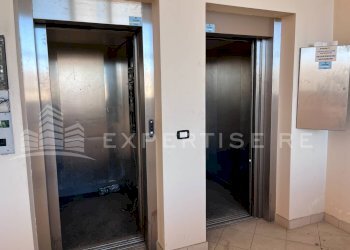 Foto 16 - Commercial Premises Via del Potatore
 
56, Catania - photo 15