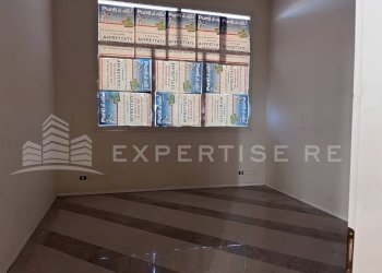 Foto 15 - Commercial Premises Via del Potatore
 
56, Catania - photo 14