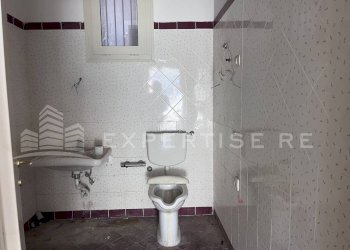 Foto 11 - Commercial Premises Via del Potatore
 
56, Catania - photo 11