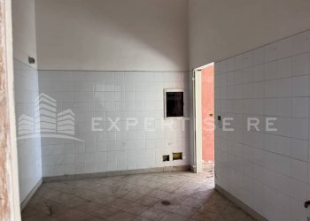 Foto 10 - Commercial Premises Via del Potatore
 
56, Catania - photo 10