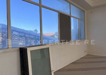 Foto 14 - Commercial Premises Via del Potatore
 
56, Catania - photo 13