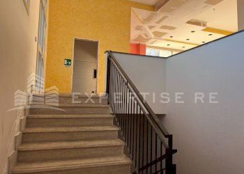 Foto 17 - Commercial Premises Via del Potatore
 
56, Catania - photo 16