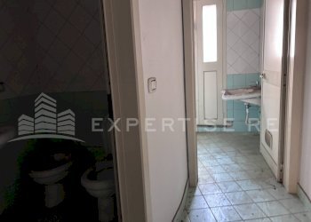 Foto 19 - Commercial Premises Via del Potatore
 
56, Catania - photo 17