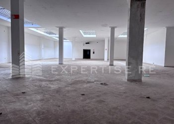 Foto 20 - Commercial Premises Via del Potatore
 
56, Catania - photo 18