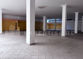 Foto 21 - Commercial Premises Via del Potatore
 
56, Catania - photo 19