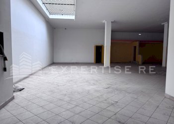 Foto 23 - Commercial Premises Via del Potatore
 
56, Catania - photo 21