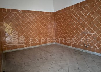 Foto 28 - Commercial Premises Via del Potatore
 
56, Catania - photo 26