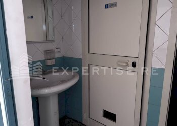 Foto 29 - Commercial Premises Via del Potatore
 
56, Catania - photo 27