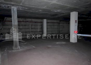 Foto 34 - Commercial Premises Via del Potatore
 
56, Catania - photo 31