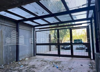 Foto 35 - Commercial Premises Via del Potatore
 
56, Catania - photo 32