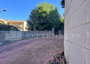 Foto 37 - Commercial Premises Via del Potatore
 
56, Catania - photo 34