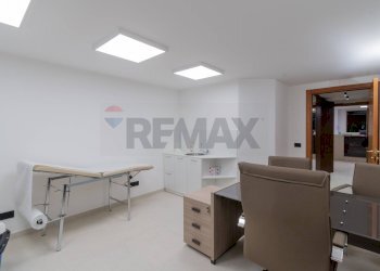 Ufficio - Office Via Paolo Paternostro
 
94, Palermo - photo 5