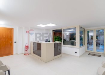 Cucina - Office Via Paolo Paternostro
 
94, Palermo - photo 7