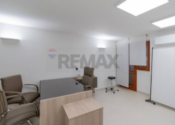 Ufficio - Office Via Paolo Paternostro
 
94, Palermo - photo 6