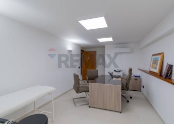 Ufficio - Office Via Paolo Paternostro
 
94, Palermo - photo 11