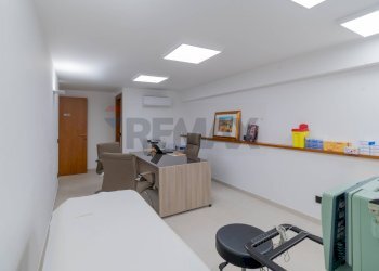 Camera / camera da letto - Office Via Paolo Paternostro
 
94, Palermo - photo 13