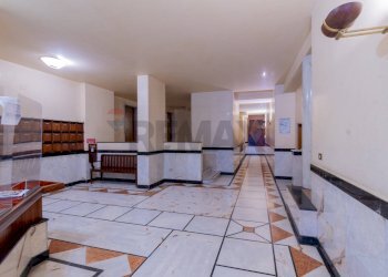 Ricezione / Lobby - Office Via Paolo Paternostro
 
94, Palermo - photo 20