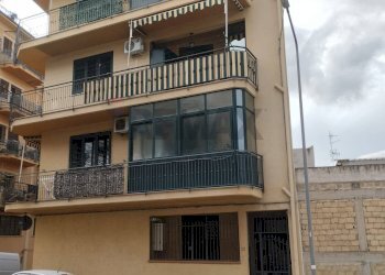 Edificio all\'aperto - Appartamento via Serradifalco
 
22, Bagheria - foto 2