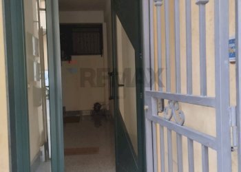 Hall / corridoio - Appartamento via Serradifalco
 
22, Bagheria - foto 4