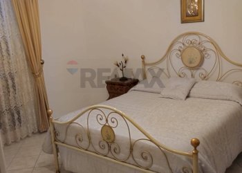 Camera / camera da letto - Appartamento via Serradifalco
 
22, Bagheria - foto 11