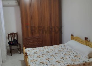 Camera / camera da letto - Appartamento via Serradifalco
 
22, Bagheria - foto 14