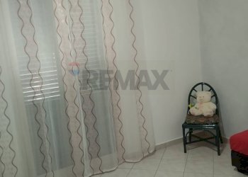 Camera / camera da letto - Appartamento via Serradifalco
 
22, Bagheria - foto 16