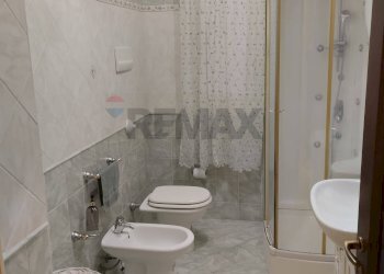 Bagno - Appartamento via Serradifalco
 
22, Bagheria - foto 19