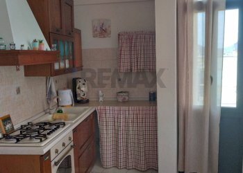 Cucina - Appartamento via Serradifalco
 
22, Bagheria - foto 20