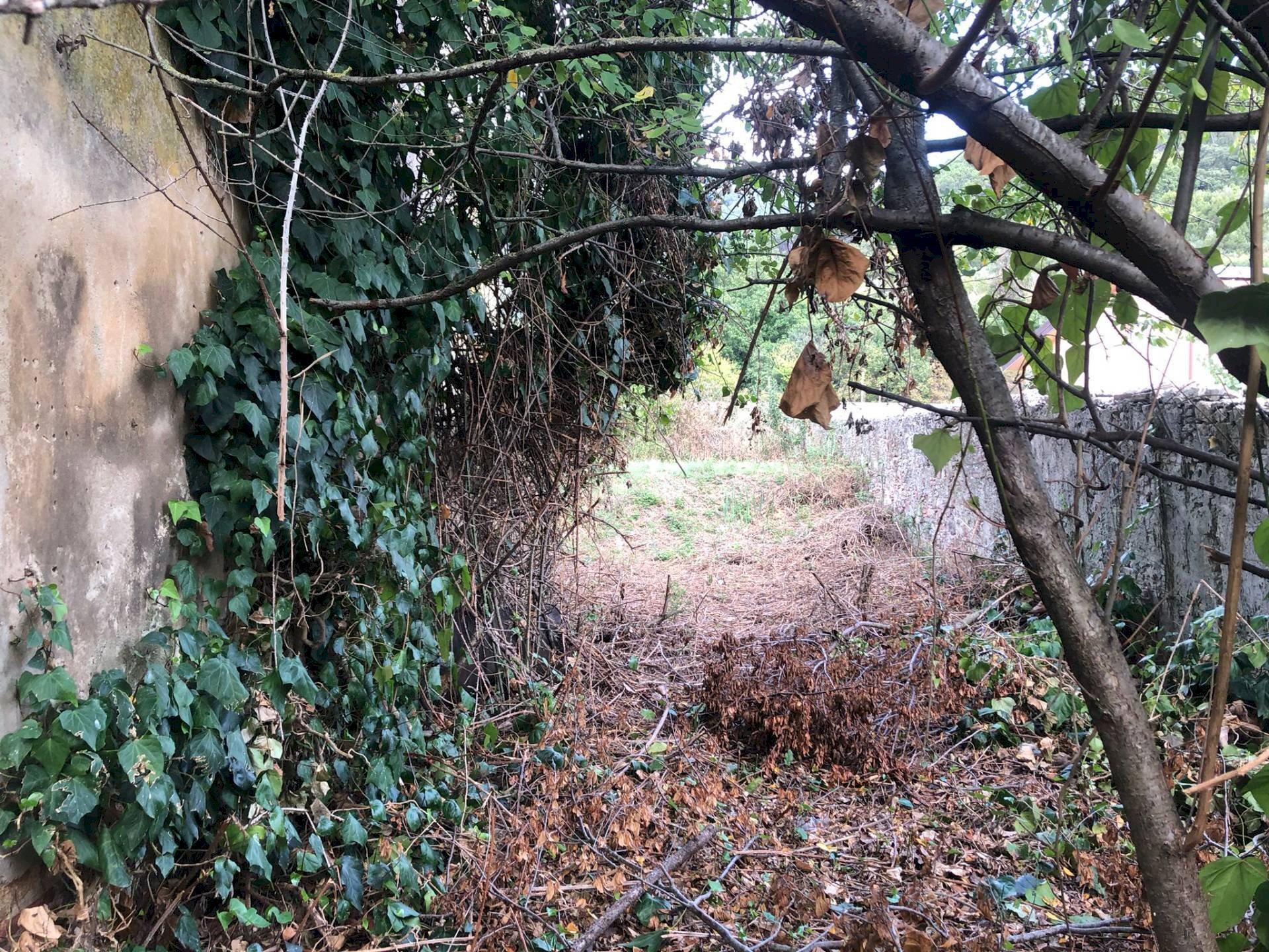 Foto 2 - Casa indipendente lungomonte pisano
10, Calci - foto 2