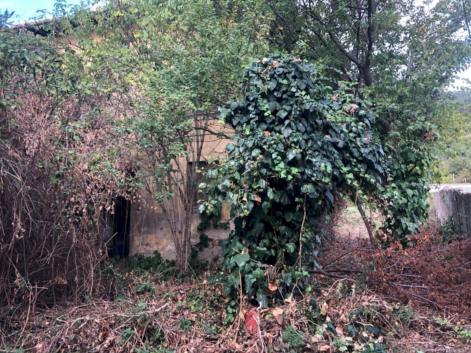 Foto 3 - Casa indipendente lungomonte pisano
10, Calci - foto 3