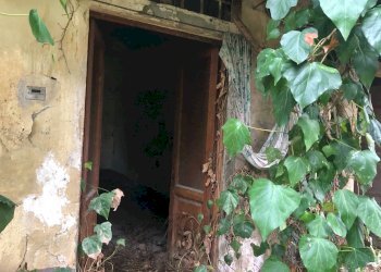 Foto 4 - Casa indipendente lungomonte pisano
 
10, Calci - foto 4