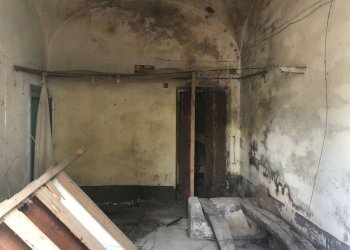 Foto 5 - Casa indipendente lungomonte pisano
 
10, Calci - foto 5