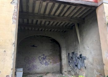 Foto 6 - Casa indipendente lungomonte pisano
 
10, Calci - foto 6