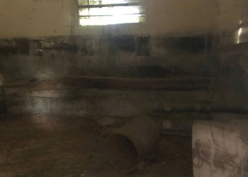 Foto 7 - Casa indipendente lungomonte pisano
 
10, Calci - foto 7