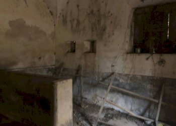 Foto 9 - Casa indipendente lungomonte pisano
 
10, Calci - foto 9