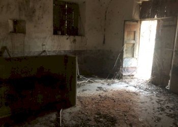 Foto 10 - Casa indipendente lungomonte pisano
 
10, Calci - foto 10