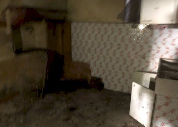 Foto 11 - Casa indipendente lungomonte pisano
 
10, Calci - foto 11